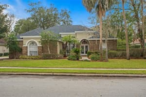 452 FAWN HILL PLACE, SANFORD, FL 32771 Sold 02/23/23