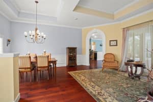 452 FAWN HILL PLACE, SANFORD, FL 32771 Sold 02/23/23
