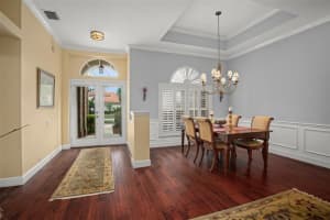 452 FAWN HILL PLACE, SANFORD, FL 32771 Sold 02/23/23