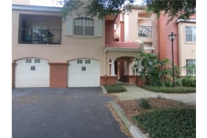 7200 Westpointe Blvd, Orlando, FL 32835, Sold 02/03/23