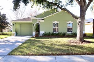 1407 Silver Cove Dr, Clermont, FL 34714, Sold 02/28/23