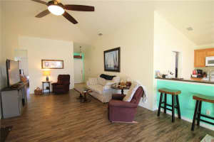 1407 Silver Cove Dr, Clermont, FL 34714, Sold 02/28/23