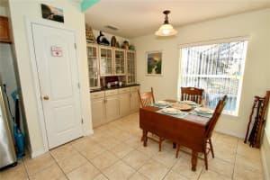 1407 Silver Cove Dr, Clermont, FL 34714, Sold 02/28/23