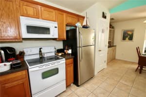 1407 Silver Cove Dr, Clermont, FL 34714, Sold 02/28/23