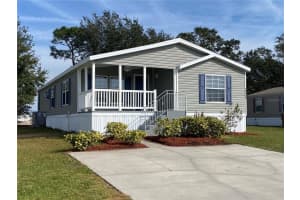 2733 RIVKIN DRIVE, KISSIMMEE, FL 34758 Sold 03/06/23