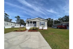 2733 RIVKIN DRIVE, KISSIMMEE, FL 34758 Sold 03/06/23