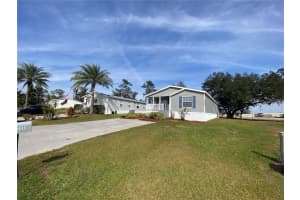 2733 RIVKIN DRIVE, KISSIMMEE, FL 34758 Sold 03/06/23