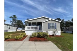 2733 RIVKIN DRIVE, KISSIMMEE, FL 34758 Sold 03/06/23