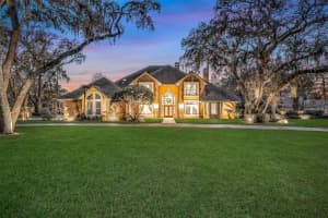 2821 Tupelo Ct, Longwood, FL 32779, Sold 02/28/23