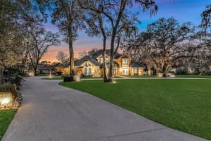 2821 Tupelo Ct, Longwood, FL 32779, Sold 02/28/23