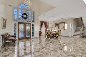 2821 Tupelo Ct, Longwood, FL 32779, Sold 02/28/23