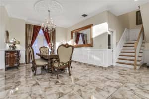 2821 Tupelo Ct, Longwood, FL 32779, Sold 02/28/23