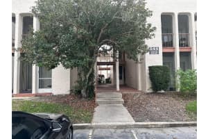544 ORANGE DRIVE, ALTAMONTE SPRINGS, FL 32701 Sold 09/05/24