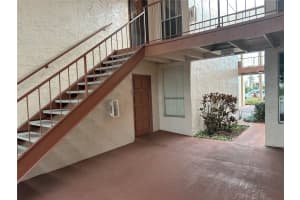 544 ORANGE DRIVE, ALTAMONTE SPRINGS, FL 32701 Sold 09/05/24