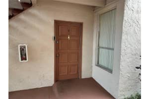 544 ORANGE DRIVE, ALTAMONTE SPRINGS, FL 32701 Sold 09/05/24