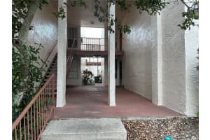 544 ORANGE DRIVE, ALTAMONTE SPRINGS, FL 32701 Sold 09/05/24