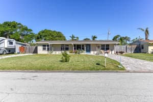 721 JAVA ROAD, COCOA BEACH, FL 32931 Sold 05/31/23