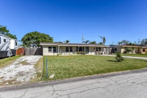 721 JAVA ROAD, COCOA BEACH, FL 32931 Sold 05/31/23