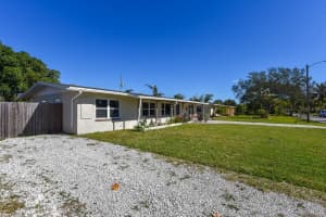 721 JAVA ROAD, COCOA BEACH, FL 32931 Sold 05/31/23