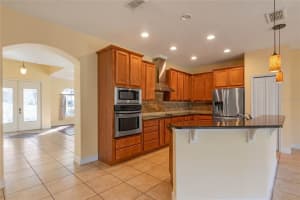 2911 CARDASSI DRIVE, OCOEE, FL 34761 Sold 04/06/23