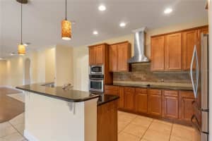 2911 CARDASSI DRIVE, OCOEE, FL 34761 Sold 04/06/23