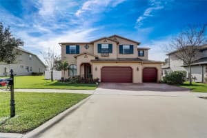 4185 FOXHOUND DRIVE, CLERMONT, FL 34711 Sold 03/17/23