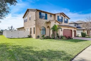 4185 FOXHOUND DRIVE, CLERMONT, FL 34711 Sold 03/17/23