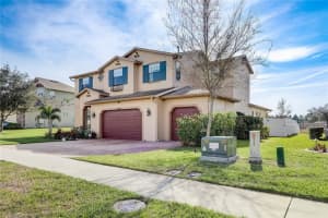 4185 FOXHOUND DRIVE, CLERMONT, FL 34711 Sold 03/17/23
