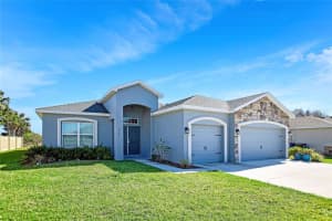 2851 HARLOW AVENUE, SAINT CLOUD, FL 34772 Sold 05/11/23