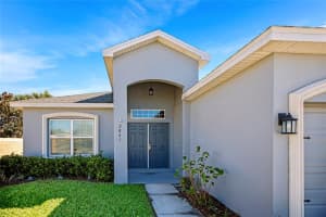 2851 HARLOW AVENUE, SAINT CLOUD, FL 34772 Sold 05/11/23