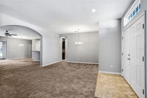 2851 HARLOW AVENUE, SAINT CLOUD, FL 34772 Sold 05/11/23