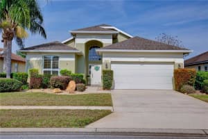 13213 Luxbury Loop, Orlando, FL 32837, Sold 02/24/23