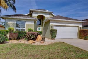 13213 Luxbury Loop, Orlando, FL 32837, Sold 02/24/23
