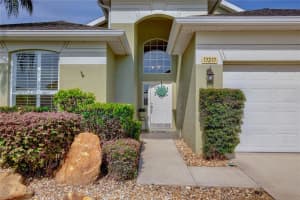 13213 Luxbury Loop, Orlando, FL 32837, Sold 02/24/23