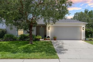 3250 Wild Pepper Ct, Deltona, FL 32725, Sold 02/24/23