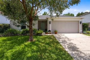 3250 Wild Pepper Ct, Deltona, FL 32725, Sold 02/24/23