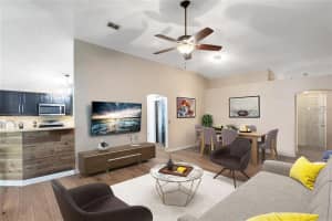 3250 Wild Pepper Ct, Deltona, FL 32725, Sold 02/24/23