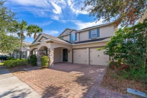 15448 SWEET ORANGE AVENUE, WINTER GARDEN, FL 34787 Sold 03/10/23