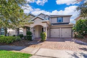 15448 SWEET ORANGE AVENUE, WINTER GARDEN, FL 34787 Sold 03/10/23