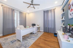 15448 SWEET ORANGE AVENUE, WINTER GARDEN, FL 34787 Sold 03/10/23