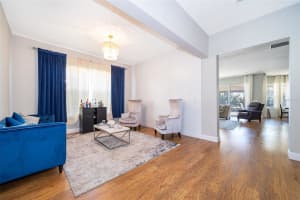 15448 SWEET ORANGE AVENUE, WINTER GARDEN, FL 34787 Sold 03/10/23