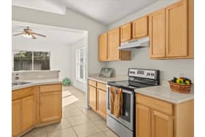 2957 Micah Ct Saint Cloud, FL 34772 Sold 04/17/23