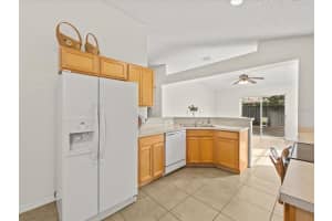 2957 Micah Ct Saint Cloud, FL 34772 Sold 04/17/23