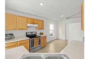 2957 Micah Ct Saint Cloud, FL 34772 Sold 04/17/23