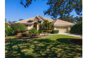 3383 OAKMONT TERRACE, LONGWOOD, FL 32779 Sold 02/28/23