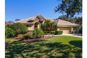 3383 OAKMONT TERRACE, LONGWOOD, FL 32779 Sold 02/28/23