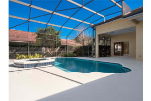 3383 OAKMONT TERRACE, LONGWOOD, FL 32779 Sold 02/28/23