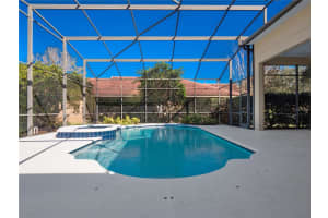3383 OAKMONT TERRACE, LONGWOOD, FL 32779 Sold 02/28/23