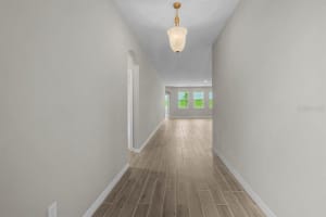 14413 BAYUK WAY, WINTER GARDEN, FL 34787 Sold 04/24/23
