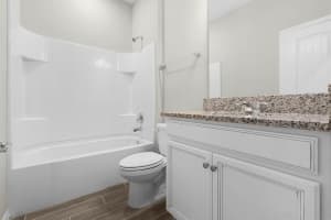 14413 BAYUK WAY, WINTER GARDEN, FL 34787 Sold 04/24/23